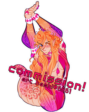 from mossycobblestone