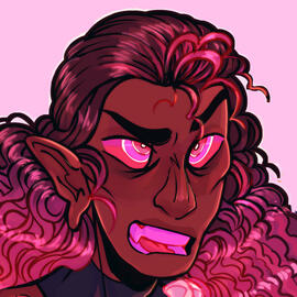 back to the main page